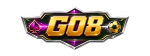 Link Vào GO8 ⭐ Cập Nhật Địa Chỉ Mới