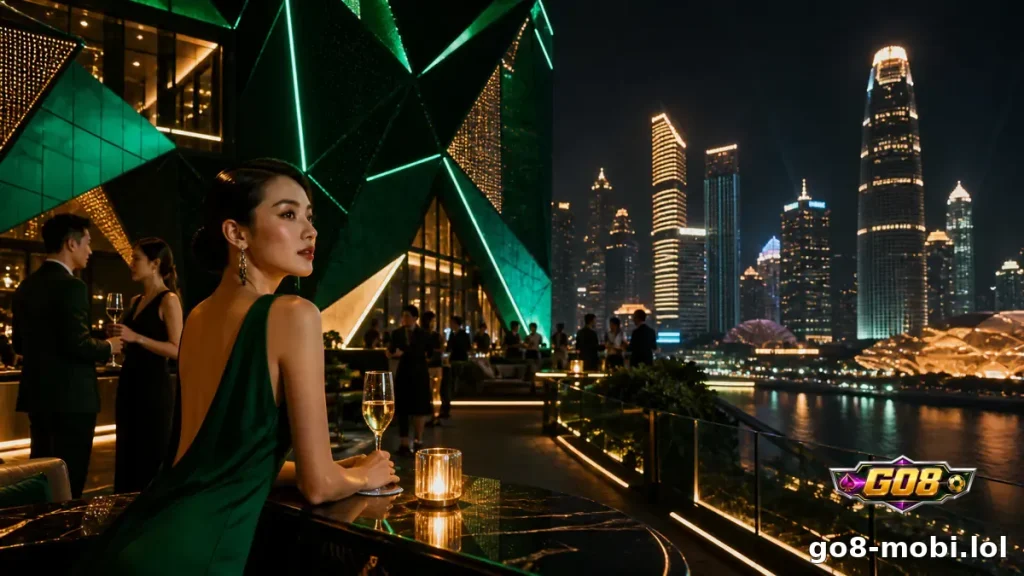 Truy vết nguồn của kèo nhà cái trực tiếp bóng đá: đường đi của dữ liệu và điểm cần xác minh | go8-mobi.lol - hình ảnh - go8-mobi.lol